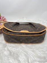 Load image into Gallery viewer, Menilmontant GM SKU6307