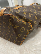 Load image into Gallery viewer, Sac Shopper SKU6248