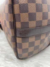 Load image into Gallery viewer, Speedy 30 Bandouliere SKU6376