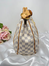 Load image into Gallery viewer, Galleria PM Azur SKU6280