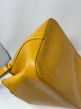 Load image into Gallery viewer, Neo Petit Epi SKU737