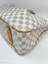 Load image into Gallery viewer, Siracusa GM SKU1176