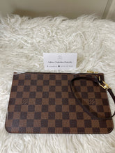 Load image into Gallery viewer, Neverfull GM DE SKU1506