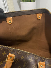 Load image into Gallery viewer, Keepall Bandouliere 55 SKU6242