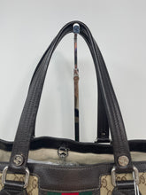 Load image into Gallery viewer, Gucci Ophidia Tote SKU6119