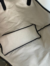 Load image into Gallery viewer, Goyard PM SKU6274