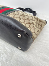 Load image into Gallery viewer, Gucci Tote SKU6052