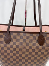 Load image into Gallery viewer, Neverfull MM DE SKU1520