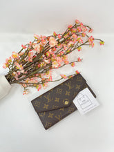 Load image into Gallery viewer, Sarah Envelope SKU1612