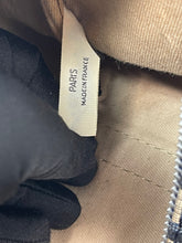 Load image into Gallery viewer, Dior Boston 25 SKU6258