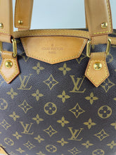 Load image into Gallery viewer, Retiro PM Monogram SKU701
