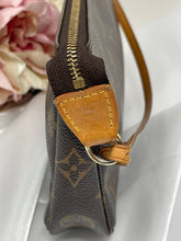 Load image into Gallery viewer, Pochette Accesories SKU6250