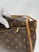 Load image into Gallery viewer, Menilmontant MM Monogram SKU706