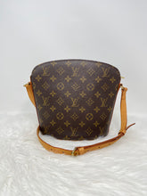 Load image into Gallery viewer, Drouot Crossbody SKU1539