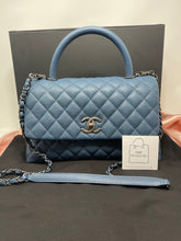 Load image into Gallery viewer, Chanel Coco SKU6266