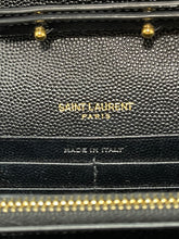 Load image into Gallery viewer, YSL WOC SKU6302