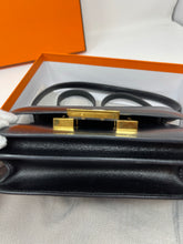 Load image into Gallery viewer, Hermes Constance