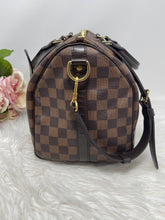 Load image into Gallery viewer, Speedy 30 Bandouliere SKU6376