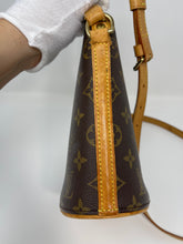 Load image into Gallery viewer, Drouot SKU1230