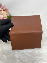 Load image into Gallery viewer, Compact Organizer Wallet SKU6330