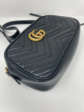 Load image into Gallery viewer, Gucci Marmont Small