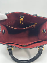 Load image into Gallery viewer, On The Go PM SKU1512