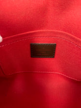 Load image into Gallery viewer, Favorite Damier Ebene