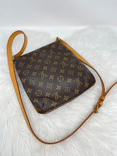 Load image into Gallery viewer, Salsa Crossbody PM SKU1549