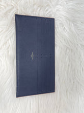 Load image into Gallery viewer, Felicie Pochette Empreinte SKU1542