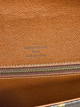 Load image into Gallery viewer, Saint Cloud GM SKU1275