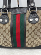 Load image into Gallery viewer, Gucci Ophidia Tote SKU6119