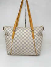 Load image into Gallery viewer, Totally MM Azur SKU1198