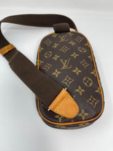 Load image into Gallery viewer, Gange Bumbag SKU1212