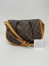 Load image into Gallery viewer, Menilmontant PM SKU856