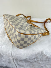 Load image into Gallery viewer, Siracusa Azur Pm SKU867