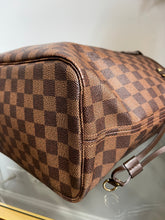 Load image into Gallery viewer, Neverfull MM DE SKU6301