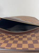 Load image into Gallery viewer, Pegase 55 Damier Ebene SKU809