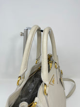 Load image into Gallery viewer, Prada Crossbody SKU1334
