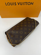 Load image into Gallery viewer, Eva Monogram SKU1197