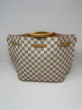 Load image into Gallery viewer, Girolata Azur SKU1218