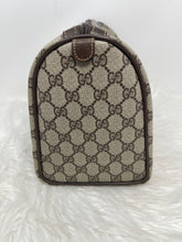 Load image into Gallery viewer, Gucci Boston 30 SKU6220