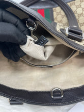 Load image into Gallery viewer, Gucci Ophidia Tote SKU6119