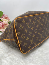 Load image into Gallery viewer, Palermo PM SKU6300