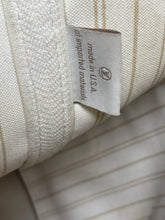 Load image into Gallery viewer, Neverfull GM Azur SKU1247