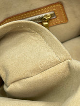 Load image into Gallery viewer, Hampstead MM Azur SKU1187