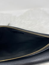 Load image into Gallery viewer, Twinset Crossbody SKU1547