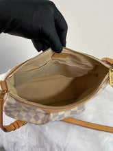 Load image into Gallery viewer, Siracusa Azur Pm SKU867