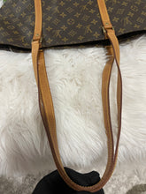 Load image into Gallery viewer, Sac Shopper SKU6248