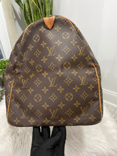 Load image into Gallery viewer, Keepall 55 SKU6041