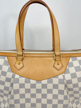 Load image into Gallery viewer, Siracusa GM SKU1176